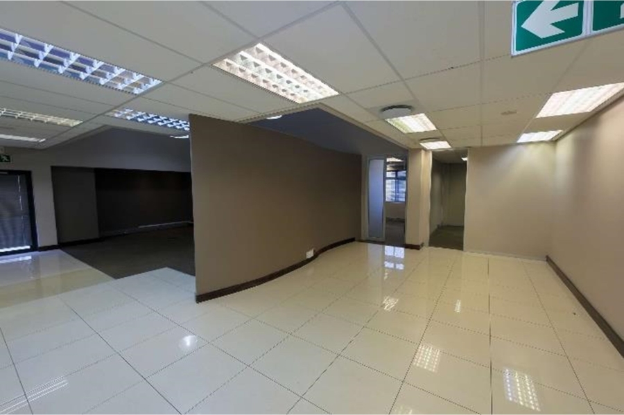 To Let commercial Property for Rent in Tyger Valley Western Cape